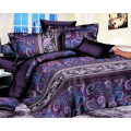 India Market Disperse Bedding Sets